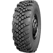 Грузовые шины Барнаульский ШЗ TR 1260 425/85 R21 156G PR18 Универсальная